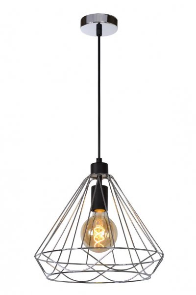 Подвесной светильник 78385/32/11 KYARA Lucide Подвесной светильник 78385/32/11 KYARA Lucide