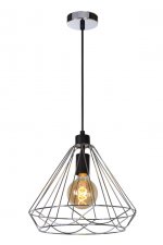 Подвесной светильник 78385/32/11 KYARA Lucide