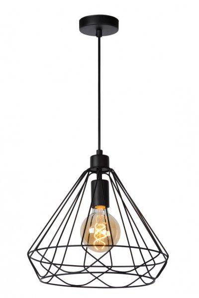 Подвесной светильник 78385/32/30 KYARA Lucide Подвесной светильник 78385/32/30 KYARA Lucide