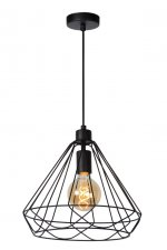 Подвесной светильник 78385/32/30 KYARA Lucide