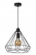 Подвесной светильник 78385/32/30 KYARA Lucide