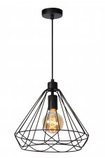 Подвесной светильник 78385/32/30 KYARA Lucide