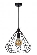 Подвесной светильник 78385/32/30 KYARA Lucide