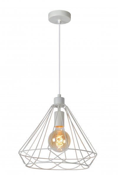 Подвесной светильник 78385/32/31 KYARA Lucide Подвесной светильник 78385/32/31 KYARA Lucide