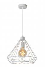 Подвесной светильник 78385/32/31 KYARA Lucide