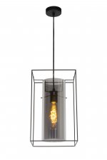 Подвесной светильник Lucide 78386/01/30