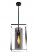 Подвесной светильник Lucide 78386/01/30