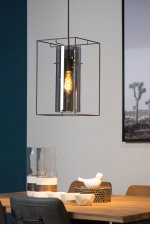 Подвесной светильник Lucide 78386/01/30