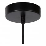 Подвесной светильник Lucide 78386/01/30