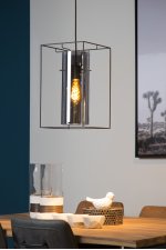 Подвесной светильник Lucide 78386/01/30