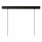 Подвесной светильник Lucide 78387/02/30