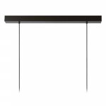 Подвесной светильник Lucide 78387/02/30