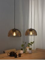 Подвесной светильник Lucide 78387/02/30