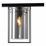 Подвесной светильник Lucide 78388/03/30