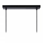 Подвесной светильник Lucide 78388/03/30