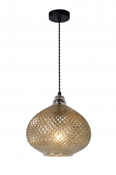 Подвесной светильник Lucide 78389/29/63