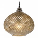 Подвесной светильник Lucide 78389/29/63