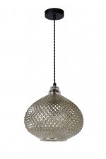 Подвесной светильник Lucide 78389/29/63