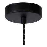 Подвесной светильник Lucide 78389/29/63