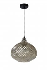 Подвесной светильник Lucide 78389/29/63