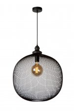 Подвесной светильник Lucide 78391/50/30