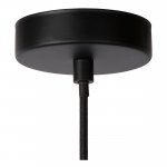 Подвесной светильник Lucide 78391/50/30