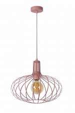 Светильник Lucide 78393/38/66