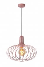 Светильник Lucide 78393/38/66