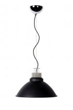 Подвесной светильник Lucide 78411/35/30 PLATIN