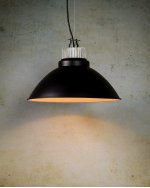 Подвесной светильник Lucide 78411/35/30 PLATIN