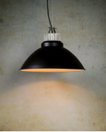 Подвесной светильник Lucide 78411/35/30 PLATIN