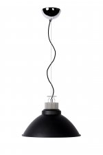 Подвесной светильник Lucide 78411/35/30 PLATIN