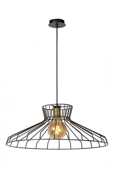 Подвесной светильник 78425/65/15 HOTT Lucide