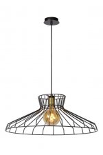 Подвесной светильник 78425/65/15 HOTT Lucide