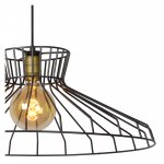 Подвесной светильник 78425/65/15 HOTT Lucide