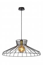 Подвесной светильник 78425/65/15 HOTT Lucide