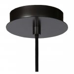 Подвесной светильник 78425/65/15 HOTT Lucide