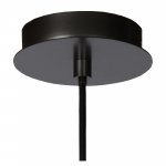 Подвесной светильник 78425/65/15 HOTT Lucide