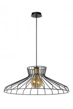 Подвесной светильник 78425/65/15 HOTT Lucide