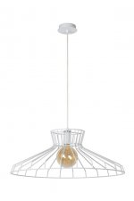 Подвесной светильник 78425/65/31 HOTT Lucide