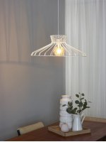 Подвесной светильник 78425/65/31 HOTT Lucide