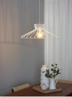 Подвесной светильник 78425/65/31 HOTT Lucide