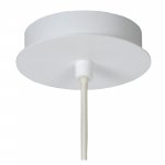 Подвесной светильник 78425/65/31 HOTT Lucide