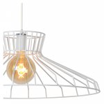 Подвесной светильник 78425/65/31 HOTT Lucide