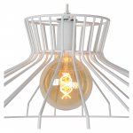 Подвесной светильник 78425/65/31 HOTT Lucide