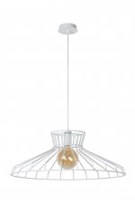 Подвесной светильник 78425/65/31 HOTT Lucide