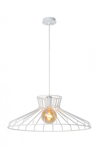 Подвесной светильник 78425/65/31 HOTT Lucide