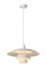 Подвесной светильник 78480/40/31 GITSY Lucide