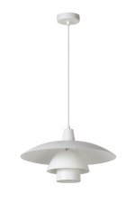 Подвесной светильник 78480/40/31 GITSY Lucide