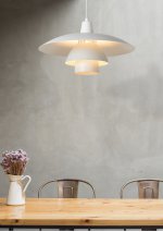 Подвесной светильник 78480/40/31 GITSY Lucide